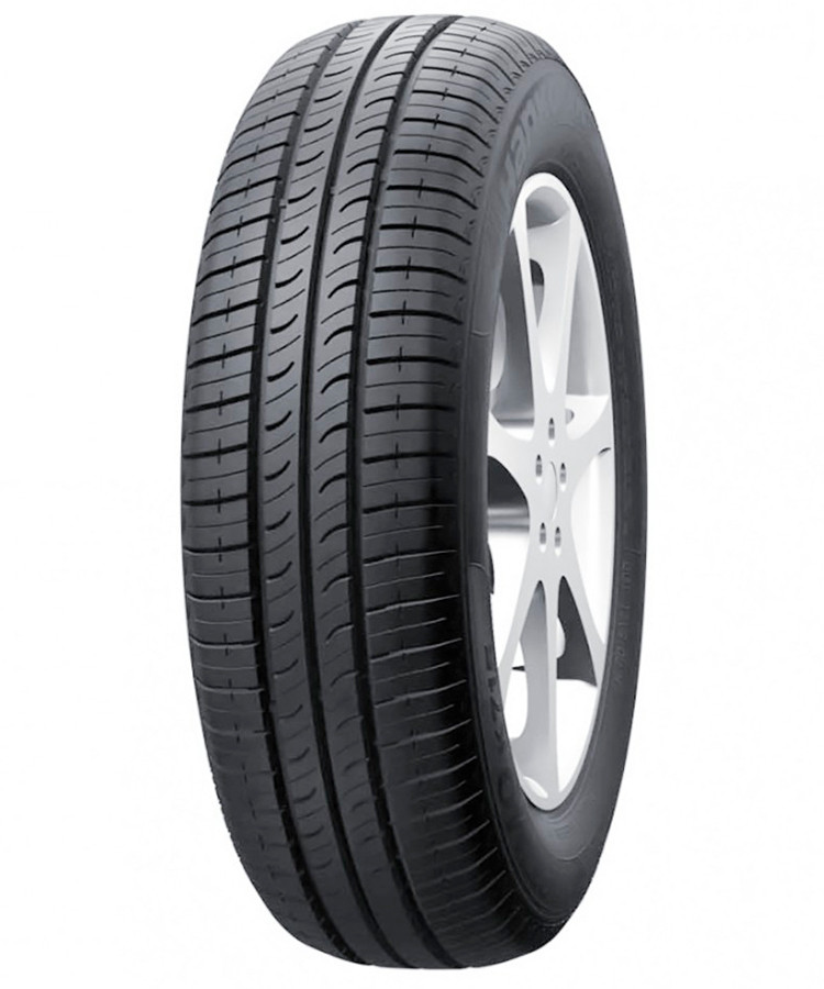 Hankook Optimo K715 155/80 R13 79T