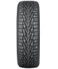 Nokian Tyres (Ikon Tyres) Nordman 7 175/65 R14 86T (XL)