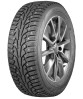 Nokian Tyres (Ikon) Nordman 5 195/65 R15 95T (XL)