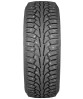 Nokian Tyres (Ikon) Nordman 5 195/65 R15 95T (XL) в KOLOBOX