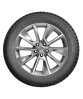 Nokian Tyres (Ikon) Nordman 5 195/65 R15 95T (XL) купить в KOLOBOX