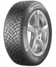 Continental IceContact 3 205/55 R16 94T (XL)