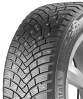 Continental IceContact 3 235/60 R18 107T (XL)(FR)