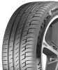 Continental PremiumContact 6 205/40 R18 86Y (XL)(FR) в KOLOBOX