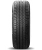 Michelin Primacy 4+ 205/55 R17 95V (XL) в KOLOBOX