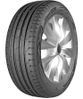 Ikon (Nokian Tyres) Autograph Ultra 2 225/40 R18 92Y (XL)