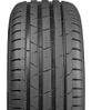 Ikon (Nokian Tyres) Autograph Ultra 2 225/40 R18 92Y (XL) в KOLOBOX