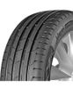 Ikon (Nokian Tyres) Autograph Ultra 2 225/40 R18 92Y (XL) купить в KOLOBOX