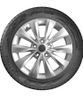Ikon (Nokian Tyres) Autograph Ultra 2 225/40 R18 92Y (XL) заказать