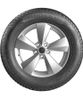 Ikon (Nokian Tyres) Nordman S2 SUV 235/55 R18 100V заказать