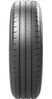 Greentrac SUPERANGE-Van 215/60 R17C 109/107T в KOLOBOX