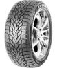 Tracmax X-Privilo S500 235/65 R17 108T