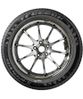 Tracmax X-Privilo S500 235/65 R17 108T в KOLOBOX