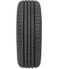 Prinx HH2 HiCity 195/55 R16 87V в KOLOBOX