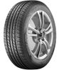 Prinx HH1 HiCity 175/70 R13 82T