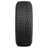Ikon (Nokian Tyres) Nordman RS2 225/50 R17 98R (XL) купить в KOLOBOX