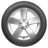 Ikon (Nokian Tyres) Nordman 5 195/55 R16 91T (XL) заказать