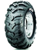 CST Ancla C9312 25/10 -12 45J (4PR)