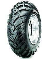 CST Ancla C9311 25/8 -12 43J (6PR)