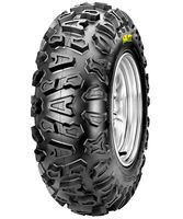 CST Abuzz CU01 25/8 -12 43J (6PR)