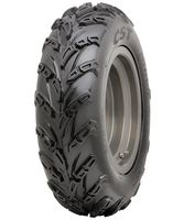CST Wild Thang CU05 25/8 -12 60J (6PR)