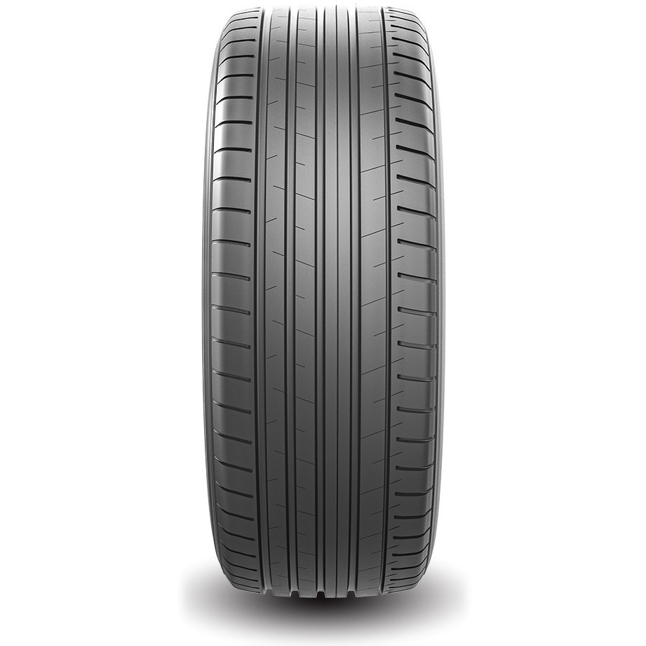 Greentrac QUEST-X 255/50 R19 107Y (XL) в KOLOBOX