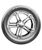 Greentrac QUEST-X 255/50 R19 107Y (XL) заказать
