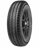 Compasal Vanmax