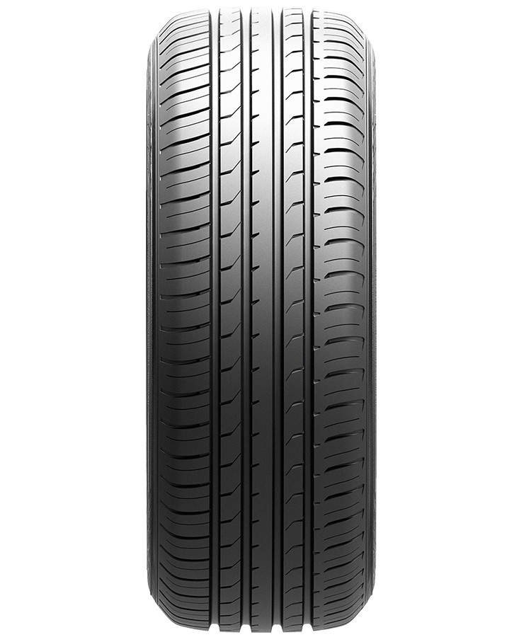 Maxxis HP5 Premitra 225/40 R18 92W (XL) в KOLOBOX