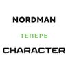 Ikon (Nokian Tyres) Nordman 7 175/65 R14 86T (XL) цена