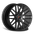 Inforged IFG34 Black
