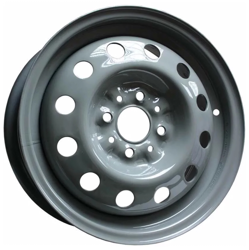 Accuride ВАЗ-2170 купить в KOLOBOX