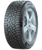 Gislaved IceControl 215/60 R17 96T