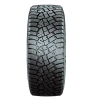 Gislaved IceControl 215/60 R17 96T в KOLOBOX