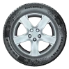 Gislaved IceControl 215/60 R17 96T купить в KOLOBOX