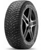 Armstrong Ski-Trac S 205/65 R16 95T