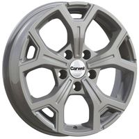 Carwel Енисей 249 SB 5*112 6.5xR16 ET46 DIA57.1