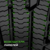 Ikon (Nokian Tyres) Character Snow 2 175/65 R14 86R (XL)