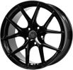HRE P101