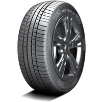 Armstrong Tru-Trac SU 215/55 R18 99V