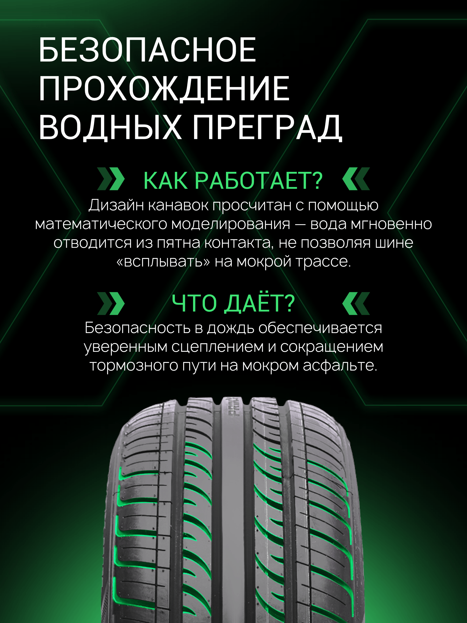 Prinx HH1 HiCity 175/70 R13 82T заказать