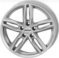 Carwel Малык 138 SB 5*114,3 7xR17 ET45 DIA67.1