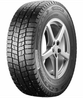 Gislaved ЛГШ VanControl Ice 215/65 R16C 109/107R