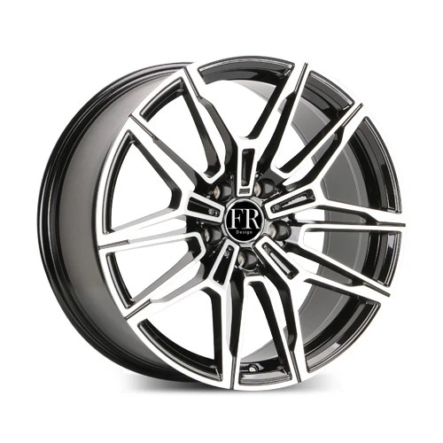 FR Replica IVF-3079