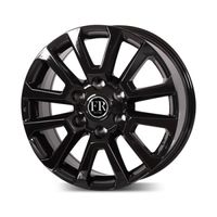FR Replica IVF-843