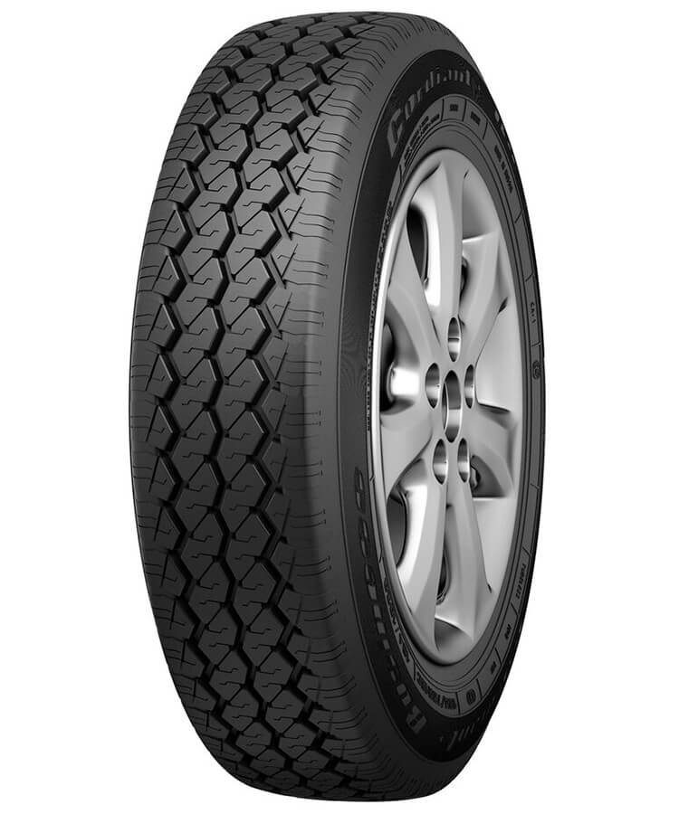 Cordiant ЛГШ Business (CA-1)