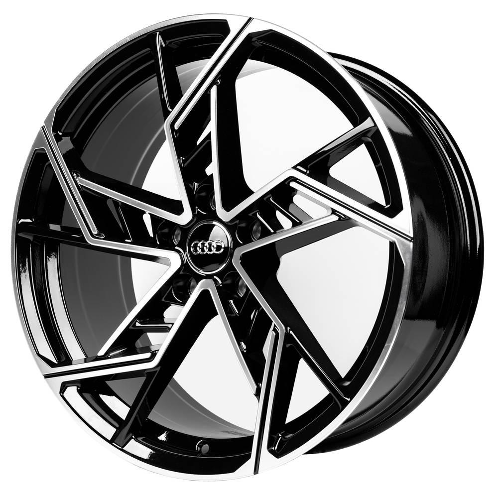 ABT LEGACY EDITION