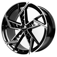 ABT LEGACY EDITION