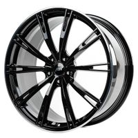 ABT SPORT GR