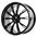ABT SPORT GR BML
